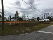 03-Lot view from Bay St